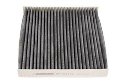 Filtru aer habitaclu Maxgear 26-0827