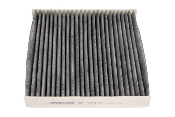 Filtru aer habitaclu Maxgear 26-0827