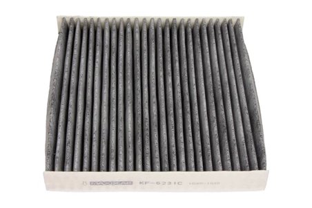 Filtru aer habitaclu Maxgear 26-0827