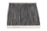 Filtru aer habitaclu Maxgear 26-0827