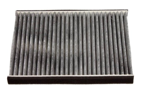 FILTRU AER HABITACLU MAXGEAR 26-0828 - Compatibil cu CHRYSLER, FIAT, LANCIA