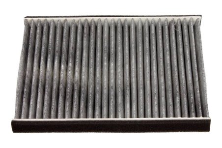 FILTRU AER HABITACLU MAXGEAR 26-0828 - Compatibil cu CHRYSLER, FIAT, LANCIA
