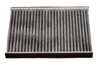 FILTRU AER HABITACLU MAXGEAR 26-0828 - Compatibil cu CHRYSLER, FIAT, LANCIA