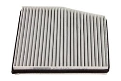 FILTRU AER HABITACLU MAXGEAR 26-0829 - Compatibil cu FIAT, LANCIA, UAZ