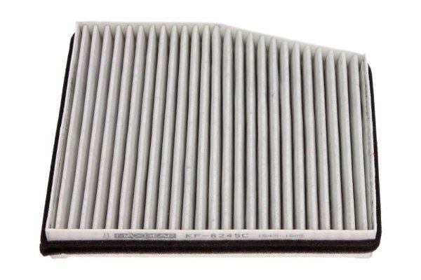 FILTRU AER HABITACLU MAXGEAR 26-0829 - Compatibil cu FIAT, LANCIA, UAZ