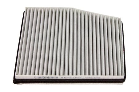 FILTRU AER HABITACLU MAXGEAR 26-0829 - Compatibil cu FIAT, LANCIA, UAZ