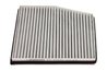 FILTRU AER HABITACLU MAXGEAR 26-0829 - Compatibil cu FIAT, LANCIA, UAZ