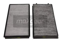 Filtru aer habitaclu Maxgear 26-0830
