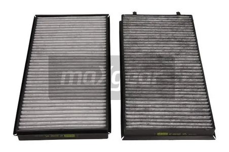 Filtru aer habitaclu Maxgear 26-0830