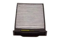 FILTRU AER HABITACLU MAXGEAR 26-0833 - Compatibil cu RENAULT
