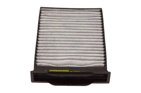 FILTRU AER HABITACLU MAXGEAR 26-0833 - Compatibil cu RENAULT