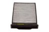 FILTRU AER HABITACLU MAXGEAR 26-0833 - Compatibil cu RENAULT