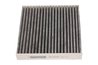 Filtru aer habitaclu Maxgear 26-0834