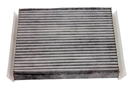 Filtru aer habitaclu Maxgear 26-0835