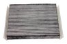 Filtru aer habitaclu Maxgear 26-0835
