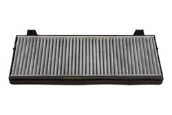 Filtru aer habitaclu Maxgear 26-0838
