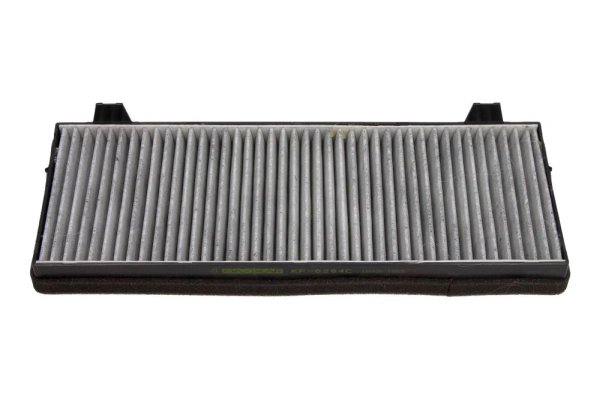 Filtru aer habitaclu Maxgear 26-0838