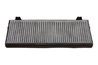 Filtru aer habitaclu Maxgear 26-0838