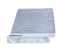 FILTRU AER HABITACLU MAXGEAR 26-0837 - Compatibil cu DACIA, LADA, NISSAN, RENAULT