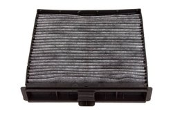FILTRU AER HABITACLU MAXGEAR 26-0839 - Compatibil cu RENAULT
