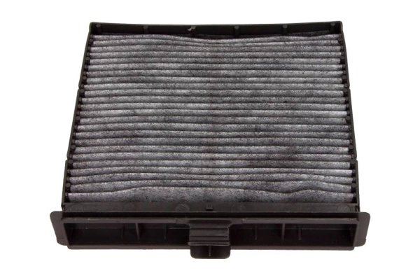 Filtru aer habitaclu Maxgear 26-0839