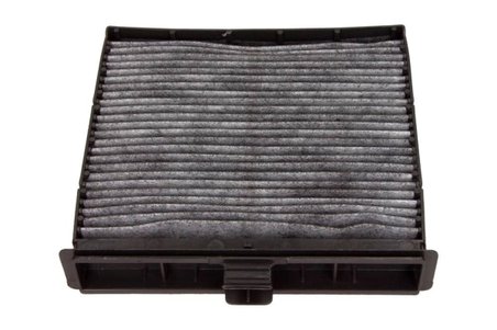 Filtru aer habitaclu Maxgear 26-0839