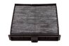 Filtru aer habitaclu Maxgear 26-0839
