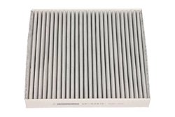 FILTRU AER HABITACLU MAXGEAR 26-0840 - Compatibil cu ACURA, GREAT WALL, HAVAL, HONDA