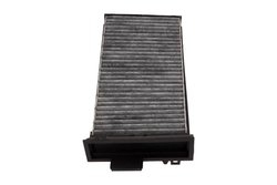 FILTRU AER HABITACLU MAXGEAR 26-0841 - Compatibil cu CITROEN