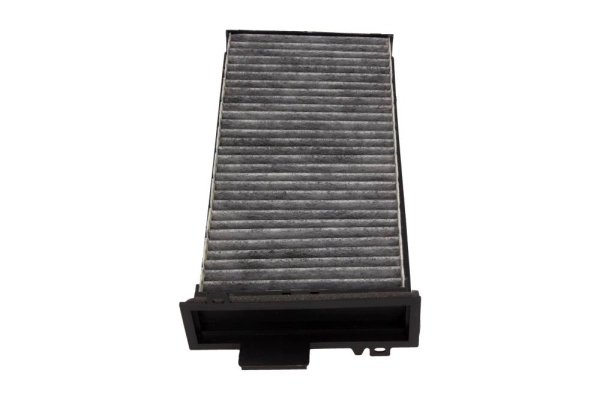 Filtru aer habitaclu Maxgear 26-0841
