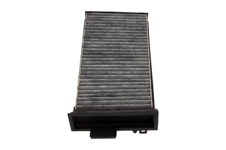 Filtru aer habitaclu Maxgear 26-0841