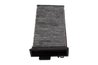 Filtru aer habitaclu Maxgear 26-0841
