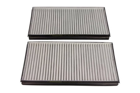 Filtru aer habitaclu Maxgear 26-0842