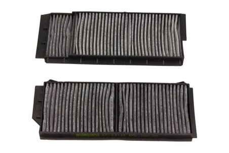 Filtru aer habitaclu Maxgear 26-0845