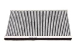 FILTRU AER HABITACLU MAXGEAR 26-0846 - Compatibil cu MERCEDES-BENZ