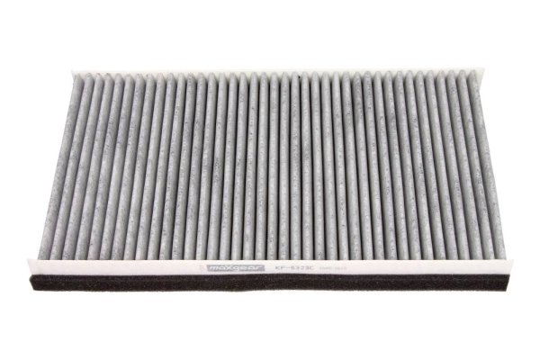 FILTRU AER HABITACLU MAXGEAR 26-0846 - Compatibil cu MERCEDES-BENZ