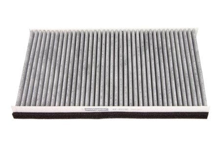 FILTRU AER HABITACLU MAXGEAR 26-0846 - Compatibil cu MERCEDES-BENZ
