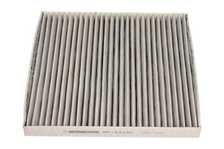 Filtru aer habitaclu Maxgear 26-0847