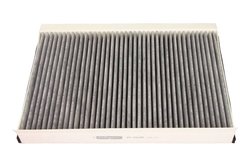 Filtru aer habitaclu Maxgear 26-0848
