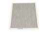 FILTRU AER HABITACLU MAXGEAR 26-0850 - Compatibil cu ABARTH, ALFA ROMEO, CITROEN, FIAT, OPEL, PEUGEOT, VAUXHALL