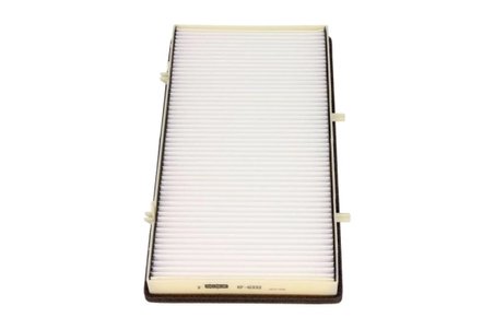 Filtru aer habitaclu Maxgear 26-0849