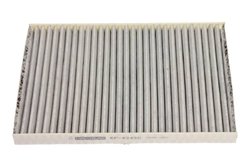 Filtru aer habitaclu Maxgear 26-0851