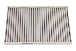 Filtru aer habitaclu Maxgear 26-0852