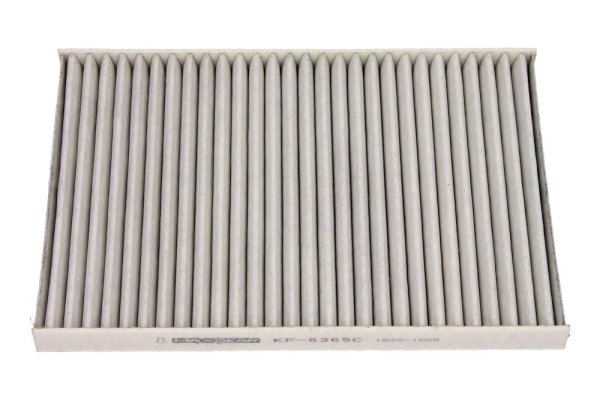 Filtru aer habitaclu Maxgear 26-0852
