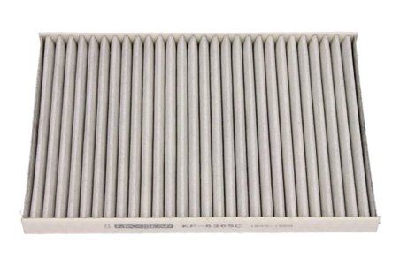 Filtru aer habitaclu Maxgear 26-0852