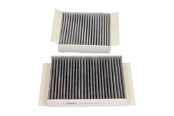 FILTRU AER HABITACLU MAXGEAR 26-0854 - Compatibil cu CITROEN, DS, GAZ, IRAN KHODRO, PEUGEOT