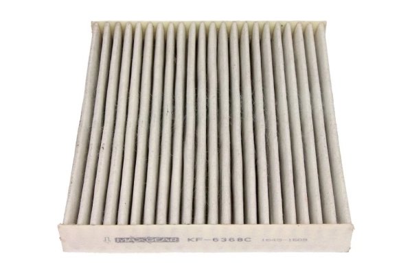 FILTRU AER HABITACLU MAXGEAR 26-0853 - Compatibil cu DAIHATSU, ELARIS, JAGUAR, LAND ROVER, LEXUS, SUBARU, TOYOTA