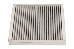 Filtru aer habitaclu Maxgear 26-0856