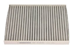 FILTRU AER HABITACLU MAXGEAR 26-0858 - Compatibil cu FORD, FORD AUSTRALIA