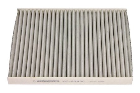 FILTRU AER HABITACLU MAXGEAR 26-0858 - Compatibil cu FORD, FORD AUSTRALIA